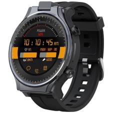 Kospet Prime 2 4G smartwatch